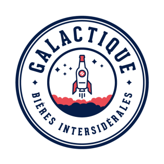 Brasserie Galactique